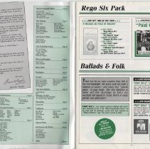 Mcgraw-rc-00-221_002